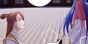 第129话 最好不过不相识