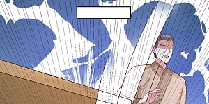 第130话 有的吃赶紧吃