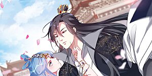 暑假冲榜活动名单 