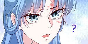 第132话 我想你了