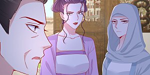 第136话 入书院当夫子