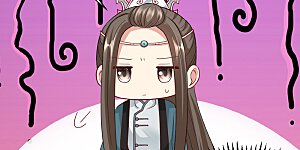 第139话 蠢蠢欲动