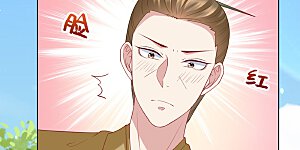 第143话 神针再现