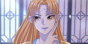 第149话 这吻包治百病