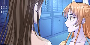 第150话 到底谁犯规