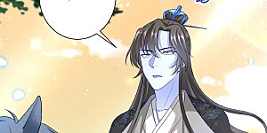 第151话 夫之将至