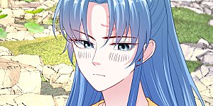 第152话 要你喜欢我