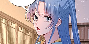 第154话 不想睡上司的不是好兄弟