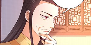 第155话 不是一家人不进一家门