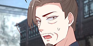 第156话 众心所向