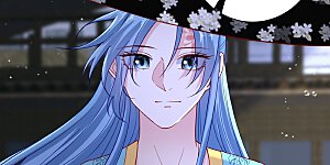 第157话 暗涌浮动