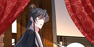 第159话 太羞耻了