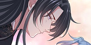 第160话 苦口良药