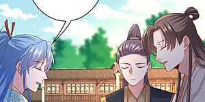 第162话 难以置信