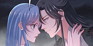 第167话 拒绝纳妾