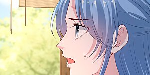 第172话 借个肩膀