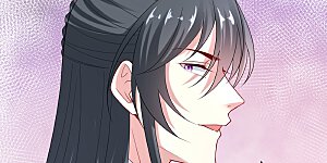 第174话 你的真心