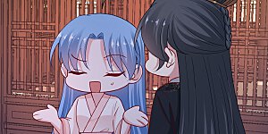 第175话 解剖明路