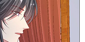 第176话 幕后黑手