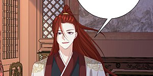 第177话 情话只对你说