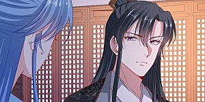 第180话 谁是醋王