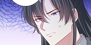 第182话 好好疼我