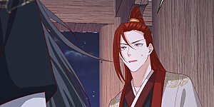 第183话 男人的占有欲