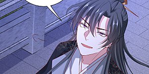 第184话 宁王府的威力