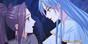 第185话 秋后算账