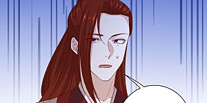 第187话 断然拒绝