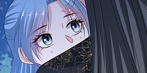 第188话 互明心意