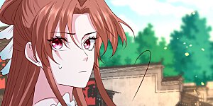 第189话 皇帝赐婚