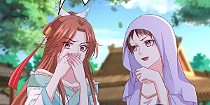 第191话 大婚当前