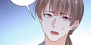 第192话 楚玲珑的挑衅