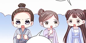 第201话 剖腹取子