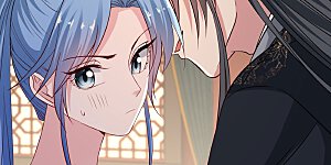 第205话 宇文大人的算计