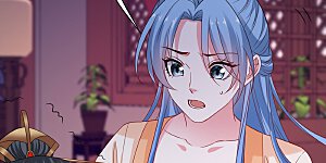 第207话 旧患突发