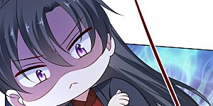 第211话 你想做的我都支持