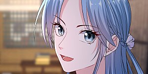 第212话 郡主的蛊虫