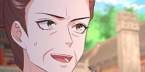 第214话 先发制人