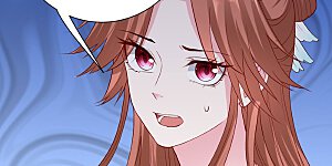 第216话 故意泄露