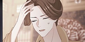 第217话 打入天牢