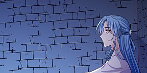 第218话 狱中风波