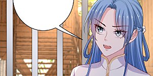 第222话 好戏开场