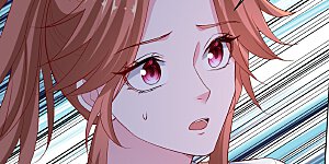 第224话 到底在帮谁