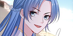 第227话 玲珑郡主的清白毁了