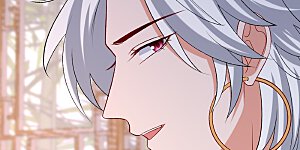 第230话 宇文铭修归来