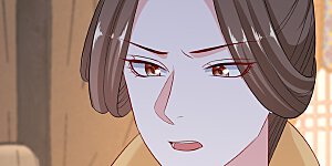 第231话 顾七月用针如神