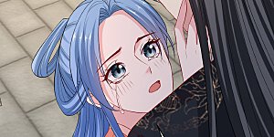 第234话 我们圆房吧