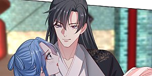 第237话 天天想要